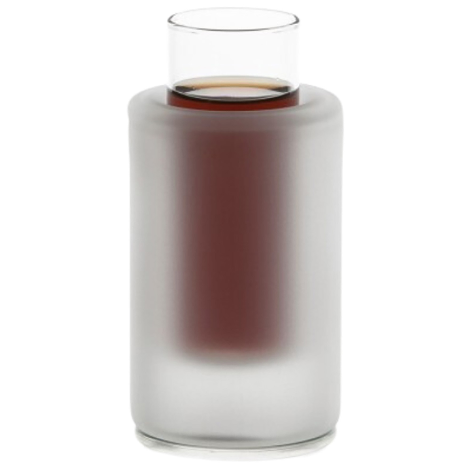 Shot Glass Freezer Chupito 75Ml