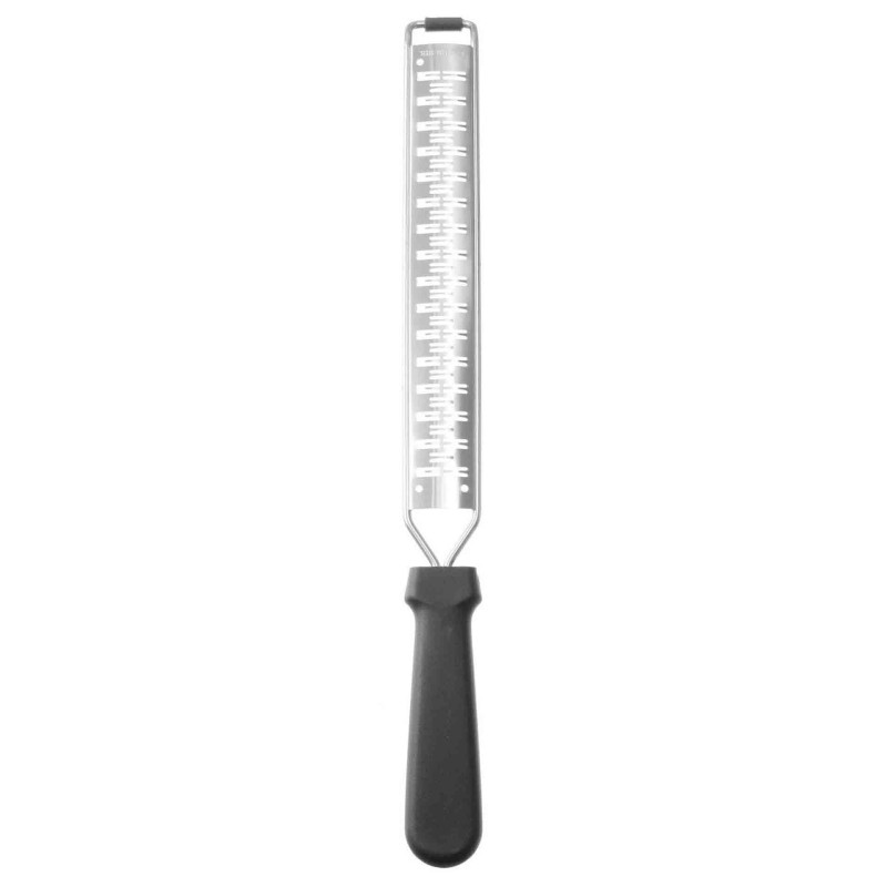 Ralador 410X35Mm S/S