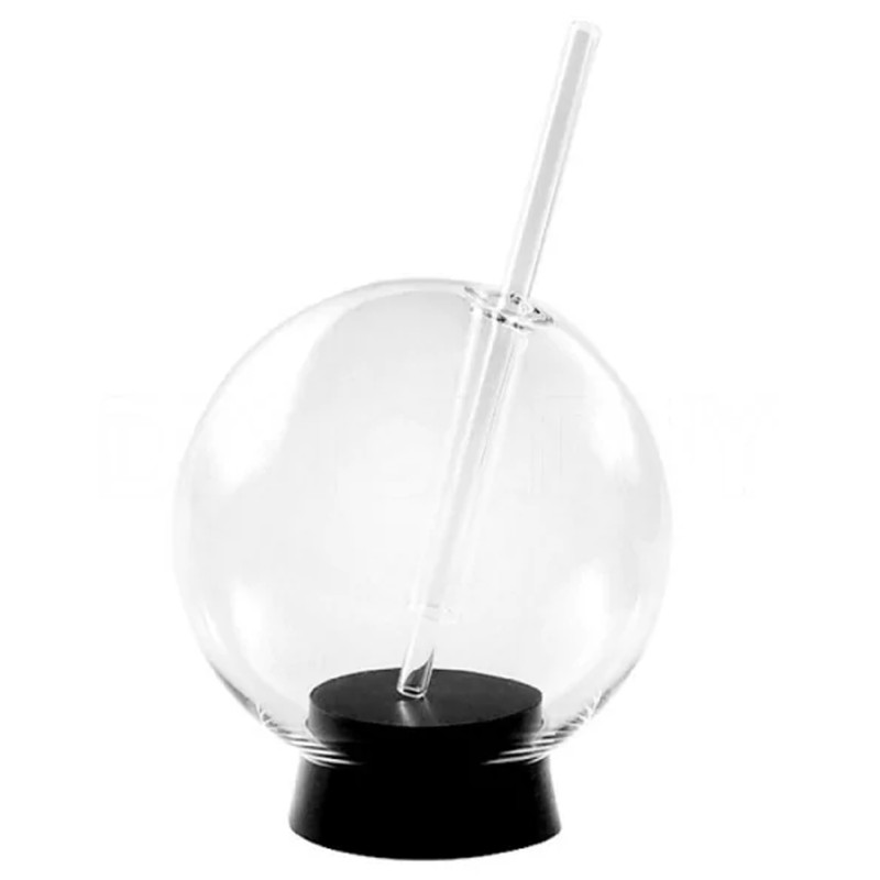 Cocktail Glass 30Cl Halm