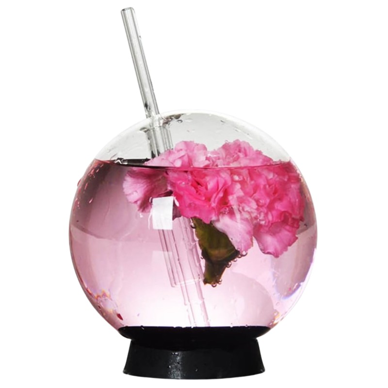 Cocktail Glass 30Cl Halm