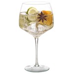 Copo Venecia 90Cl