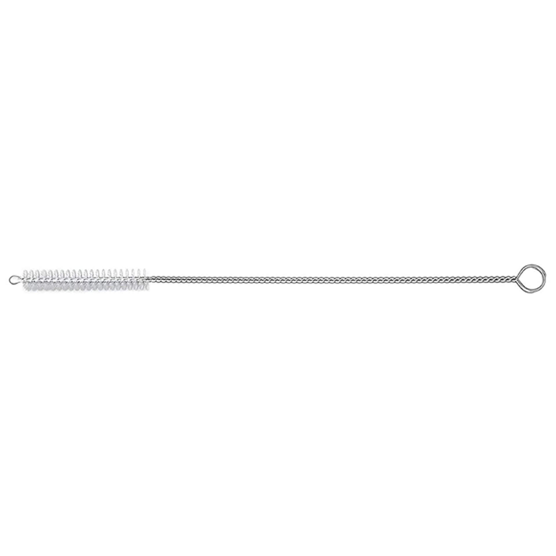 Cleaning Brush For Straws