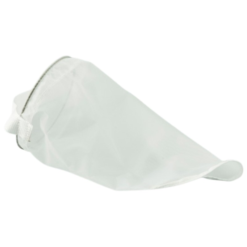 Superbag 4Lt 100� �15X32Cm