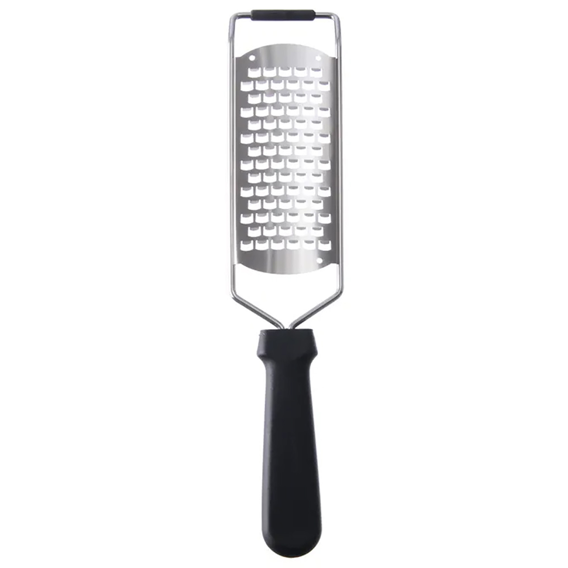 Flakes Grater S/S 33Cm