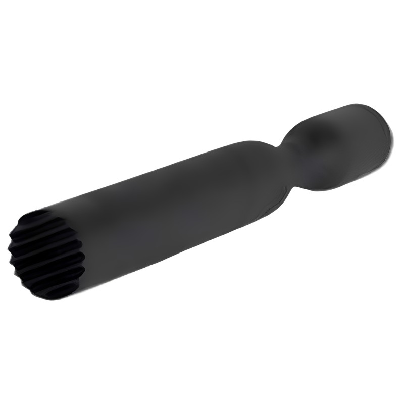 Professional Muddler 25Cm