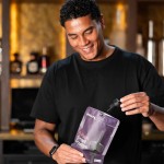 Pourify 5Pck Smart Pourers