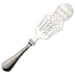 Absinto Absente 55 70Cl 55% - Oferta Colher