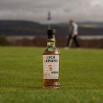 Whisky Loch Lomond 22Y Spanish Oak Casks 70Cl 46,7%