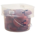 Freshpro Camround 11,4Lt Pail With Bail
