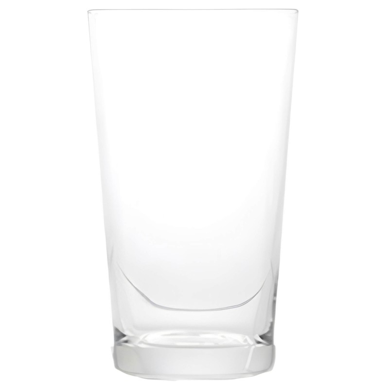 Glass Ole 20Cl