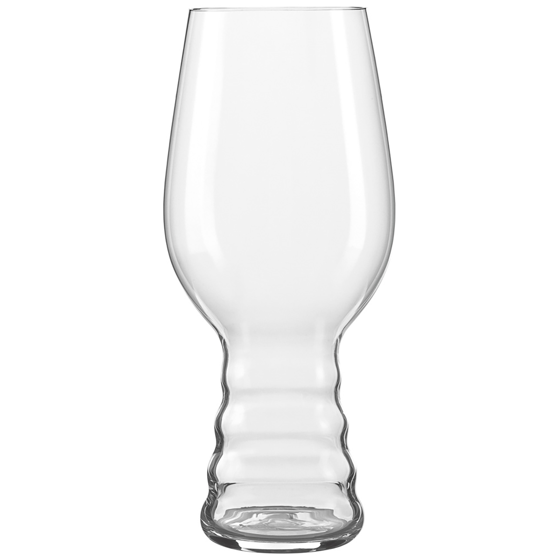C3 Tasting Kit Cerveja Craft Beer Glasses