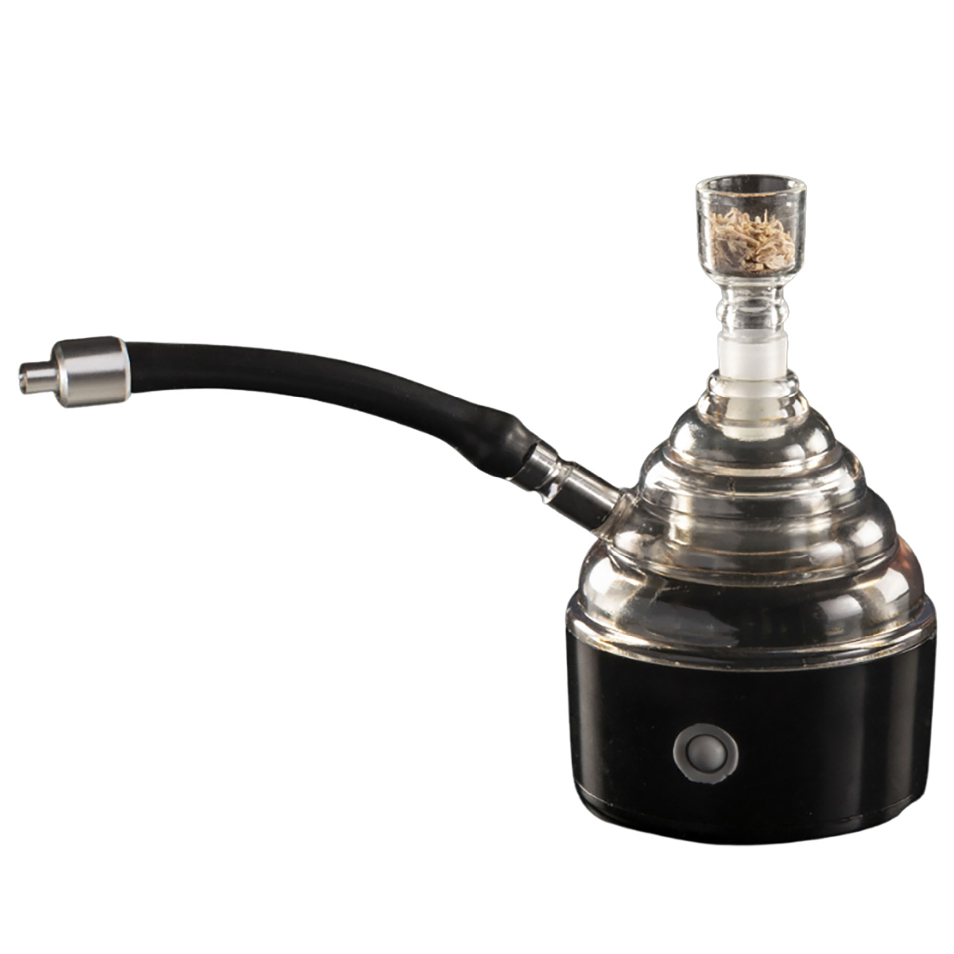 Genius Smoke & Bubble Kit