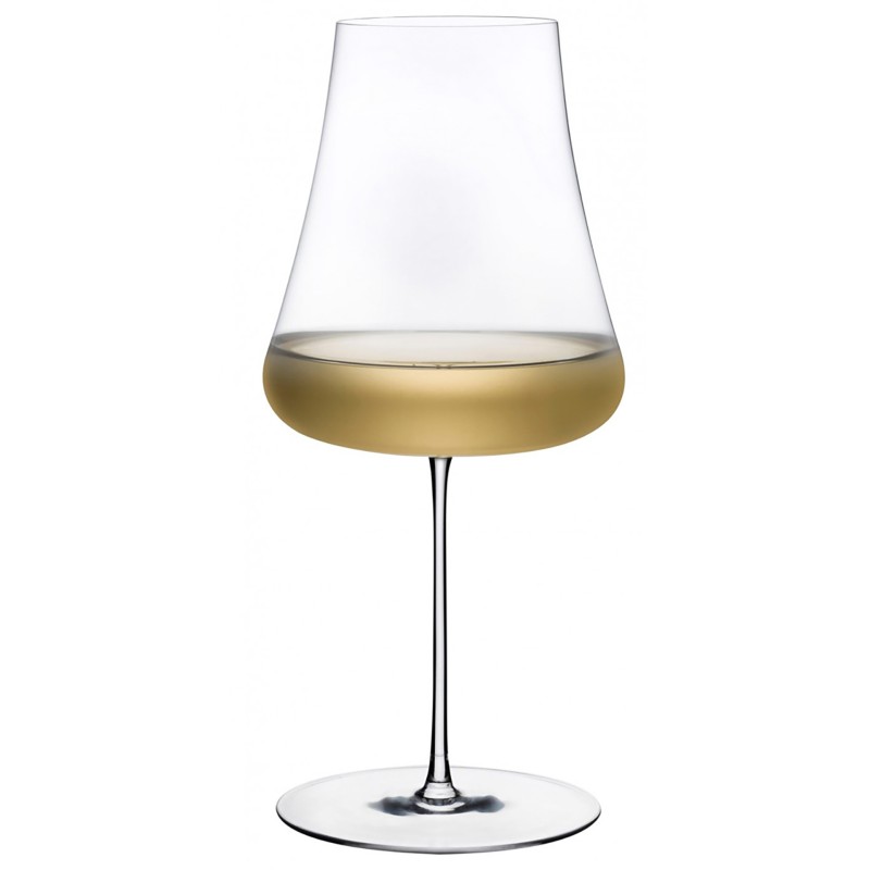 Volcano Glass 70Cl