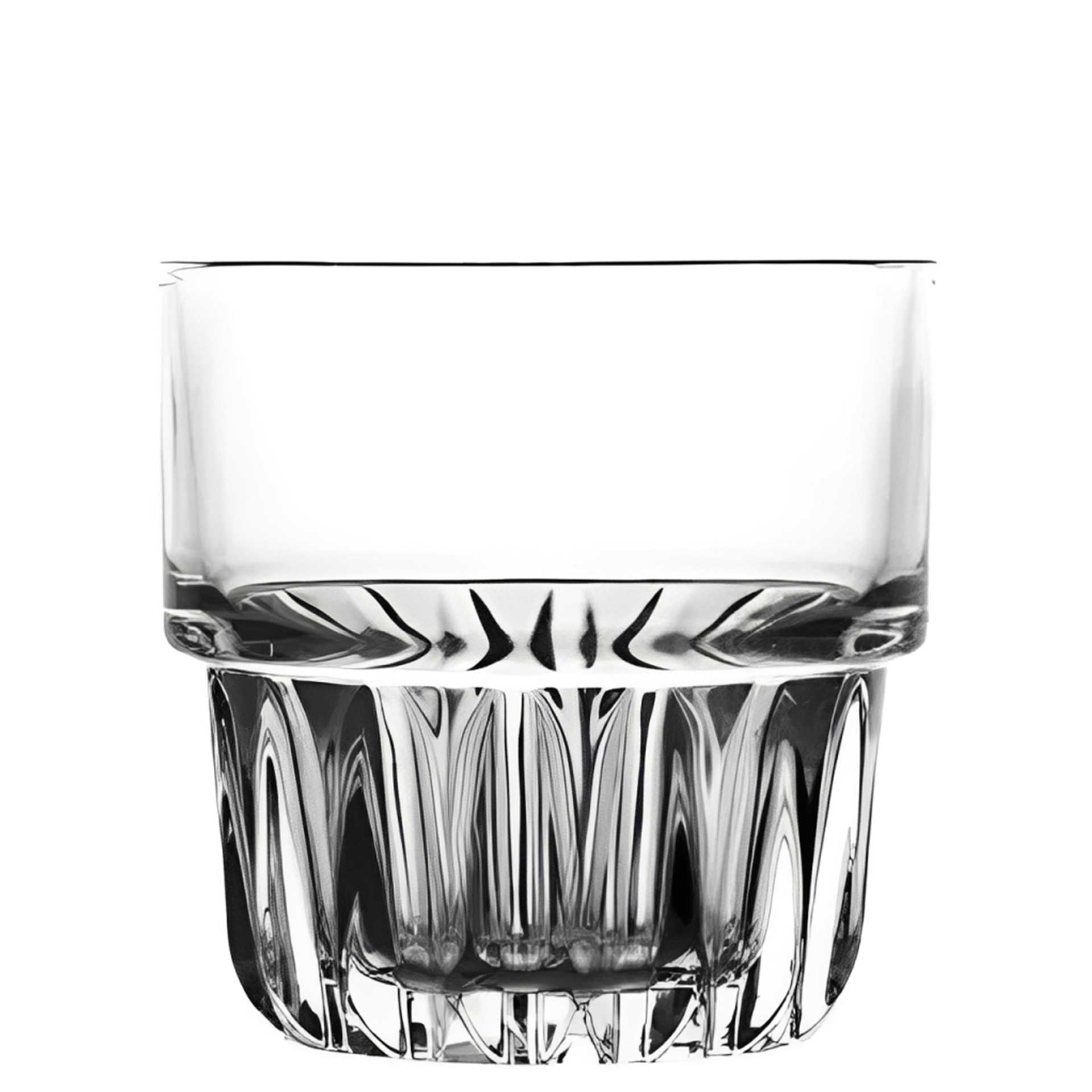 Everest Rocks Glass 14,5Cl