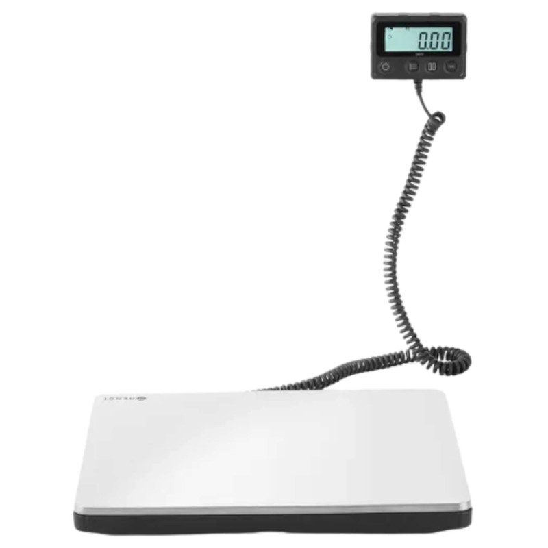 Digital Scale Up To 200Kg
