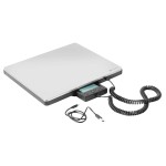 Digital Scale Up To 200Kg