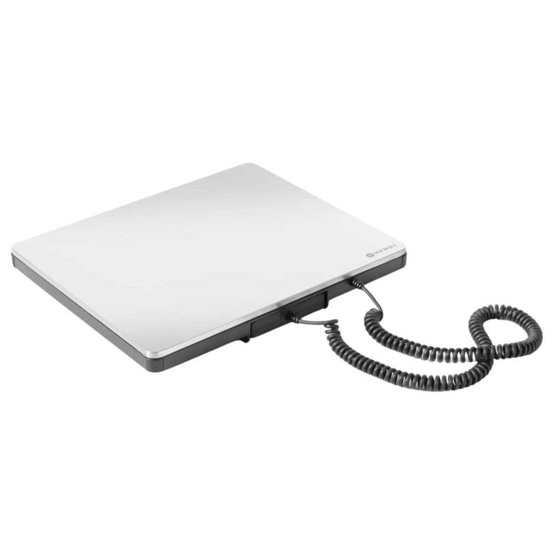 Digital Scale Up To 200Kg