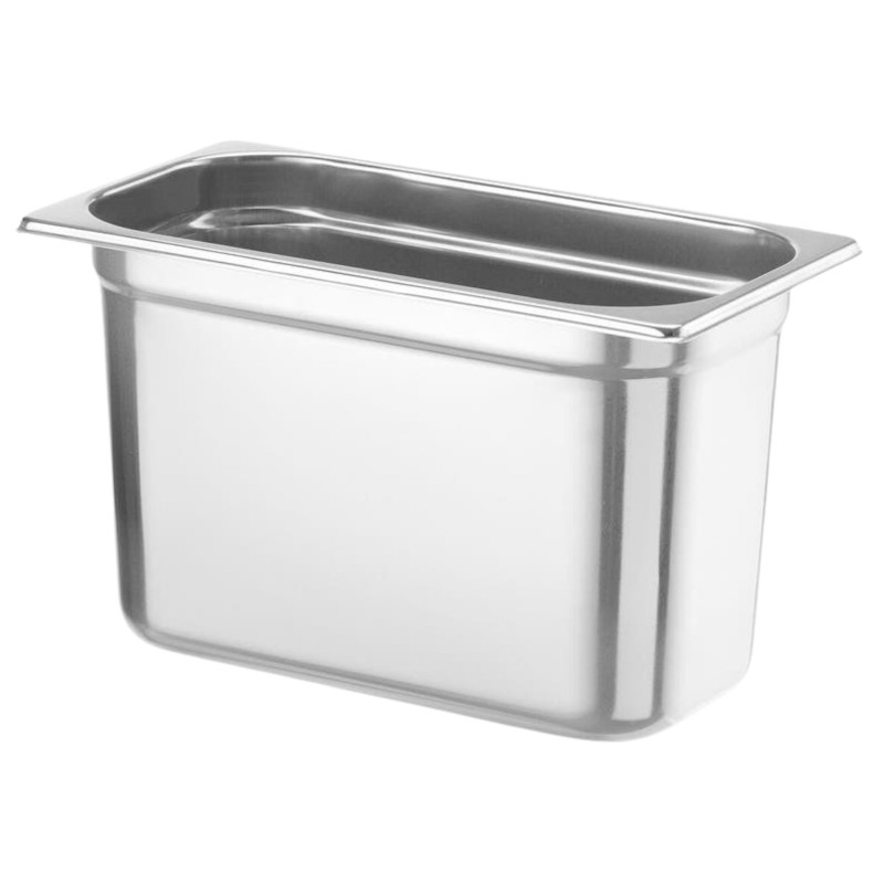 Container Gn 1/3 7,8Lt 200Mm
