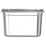 Container Gn 1/3 7,8Lt 200Mm