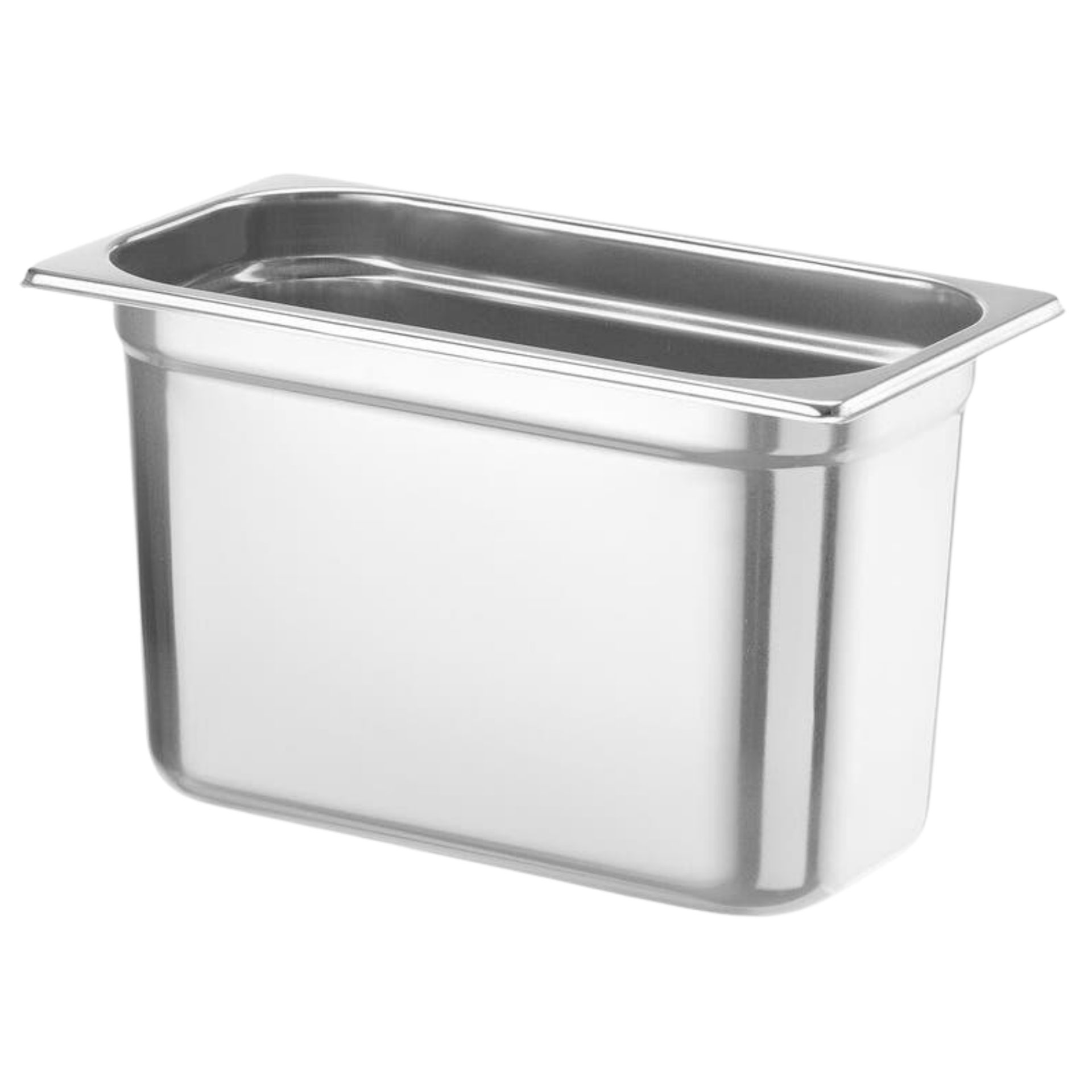 Container Gn 1/3 7,8Lt 200Mm