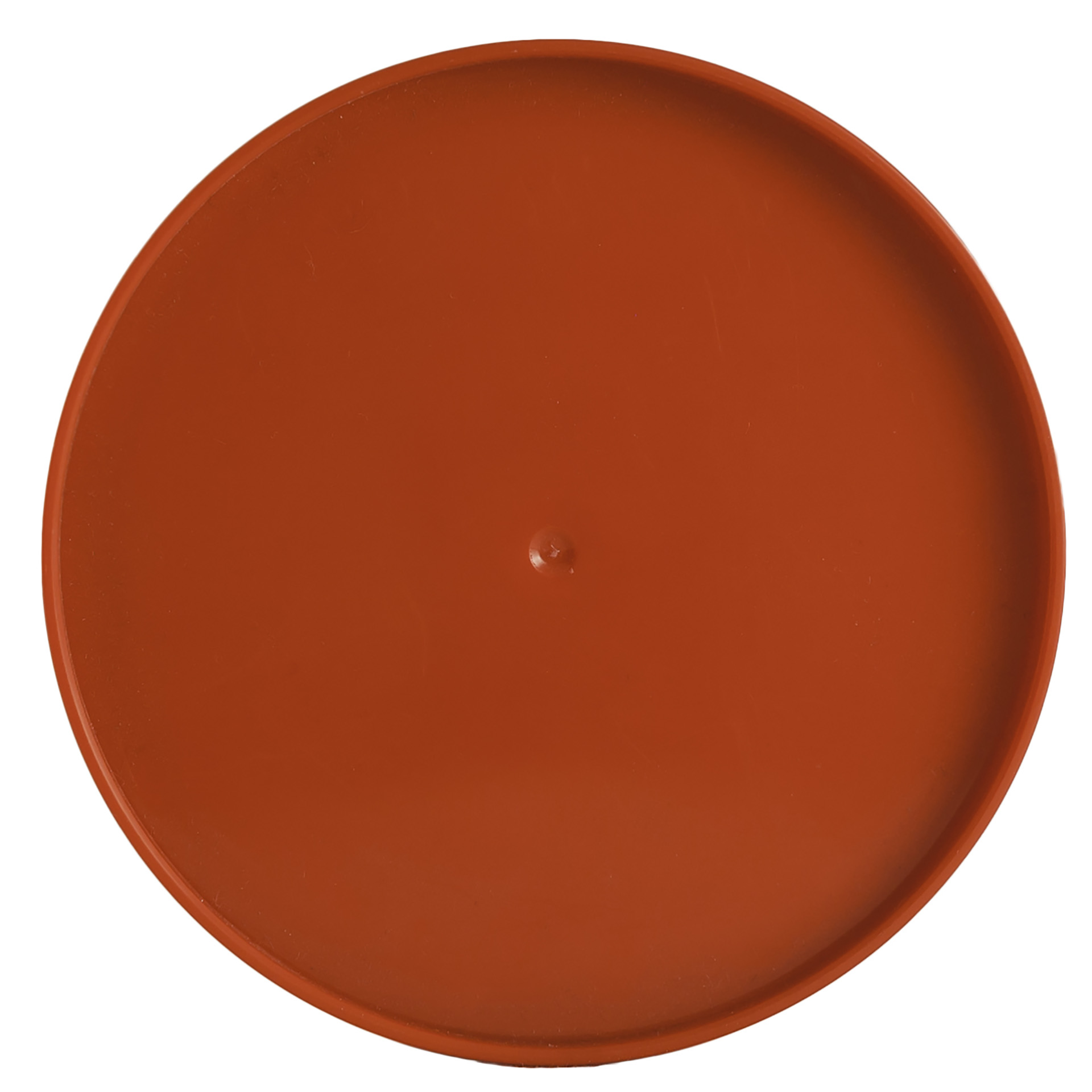Replacement Red Plastic Lid Save Or Serve