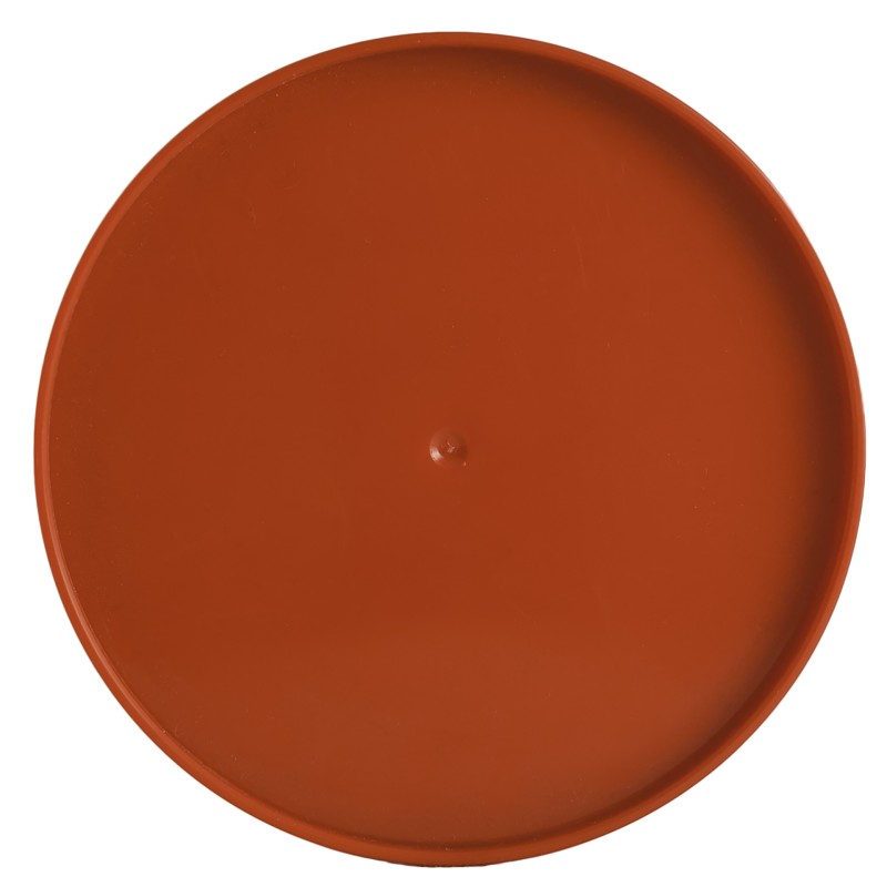 Replacement Red Plastic Lid Save Or Serve
