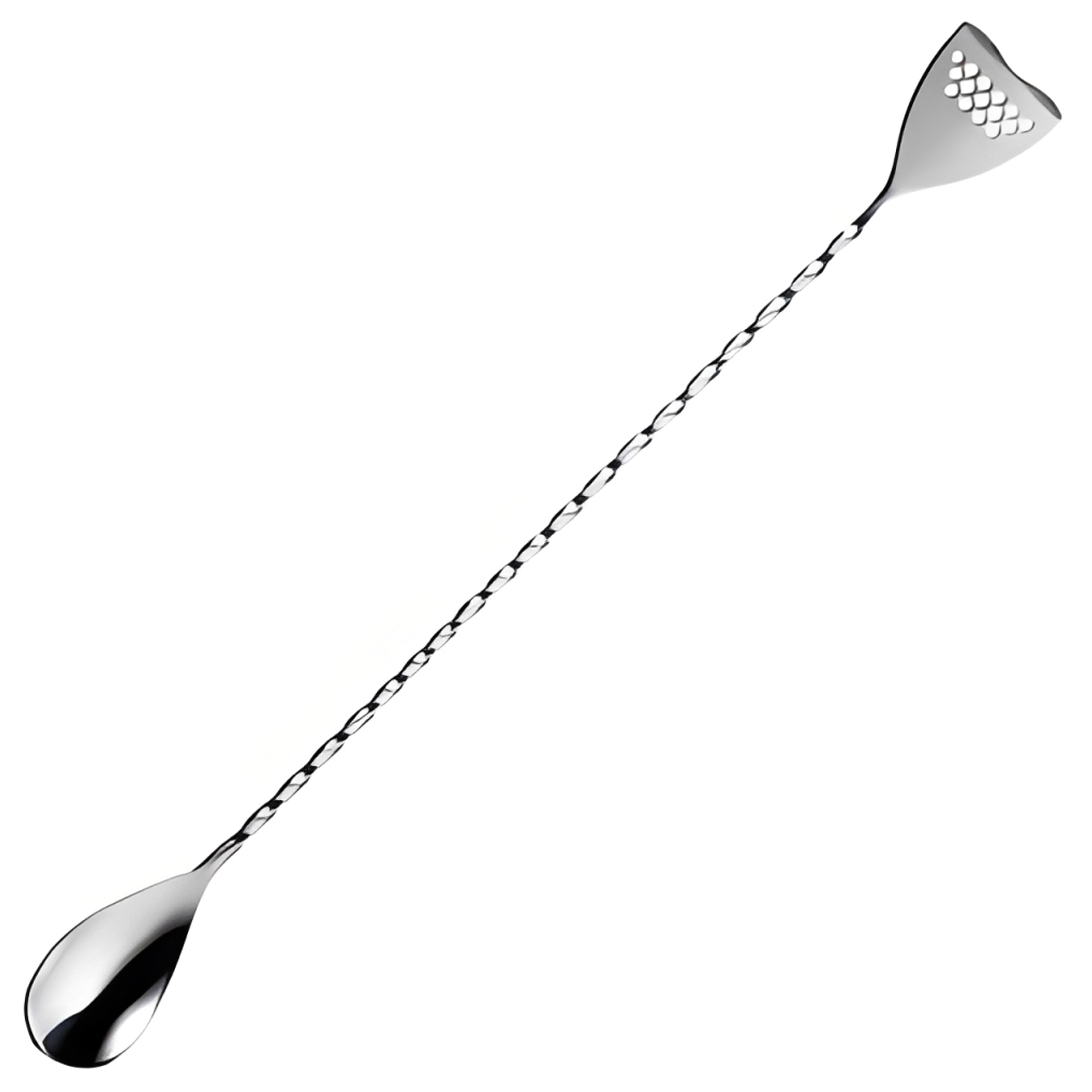 47 Ronin Barspoon S/S 30Cm
