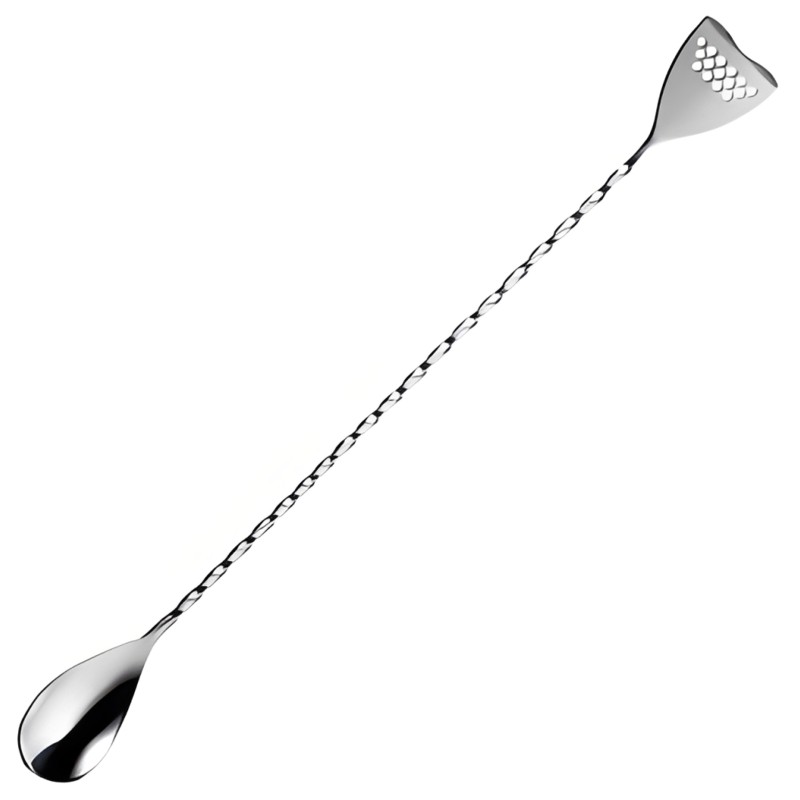 47 Ronin Barspoon S/S 30Cm