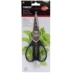Detachable Multi-Purpose Scissors 21,5Cm