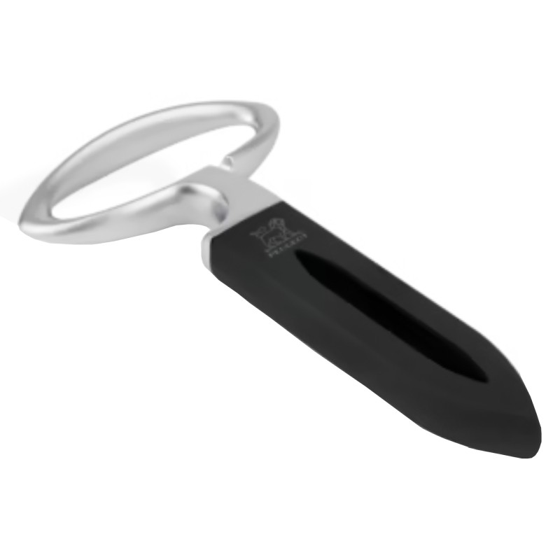 Two-Prong Corkscrew Mathus 11Cm Two-Prong Corkscrew Mathus 11Cm