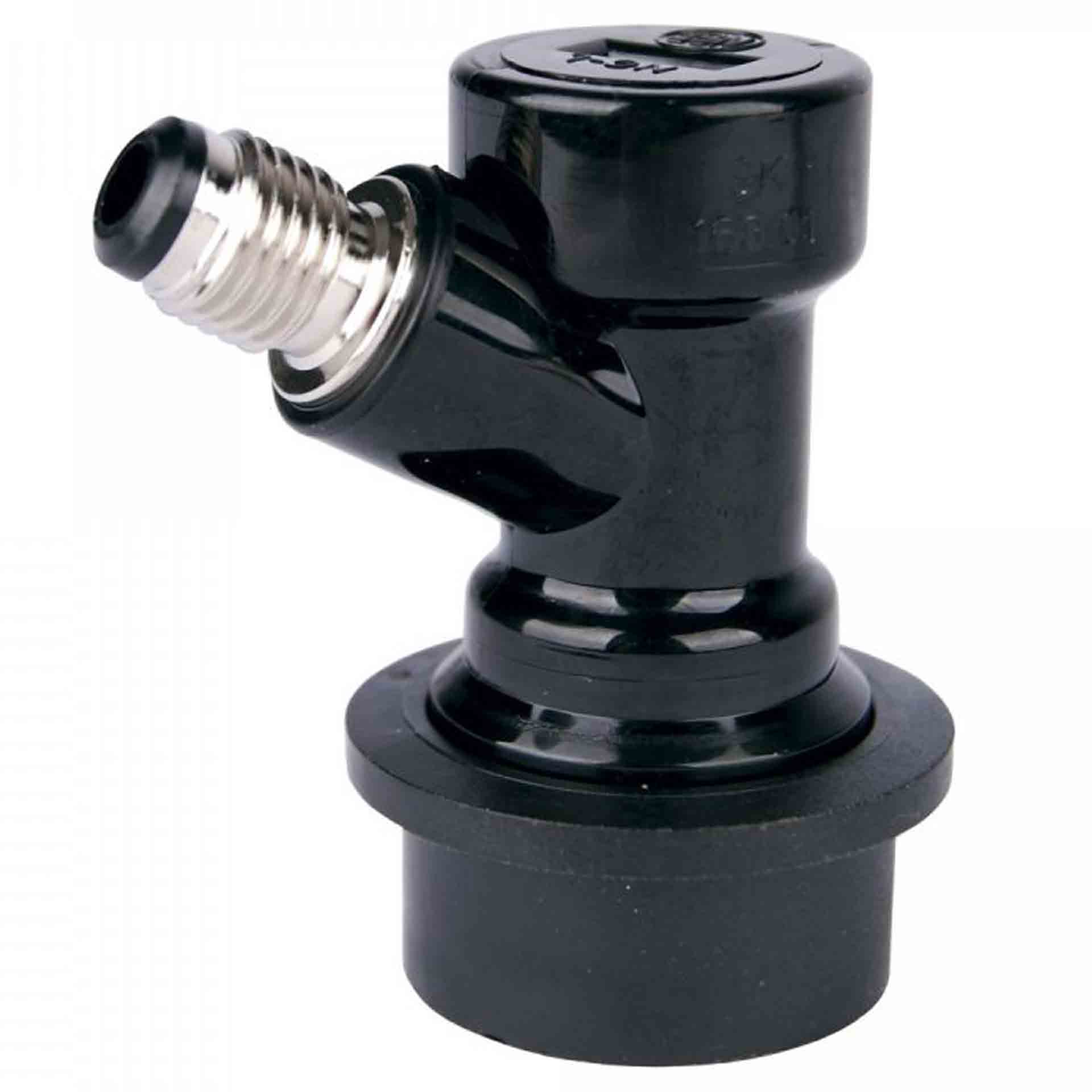 Engate Ball Lock Produto