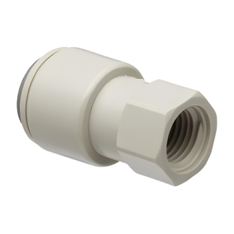 Ball Lock Connector 5/16 8Mm