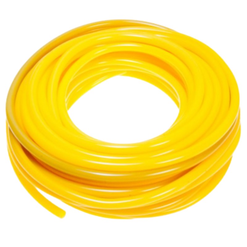 Linha 8Mm G�s Venda A Metro (1M)