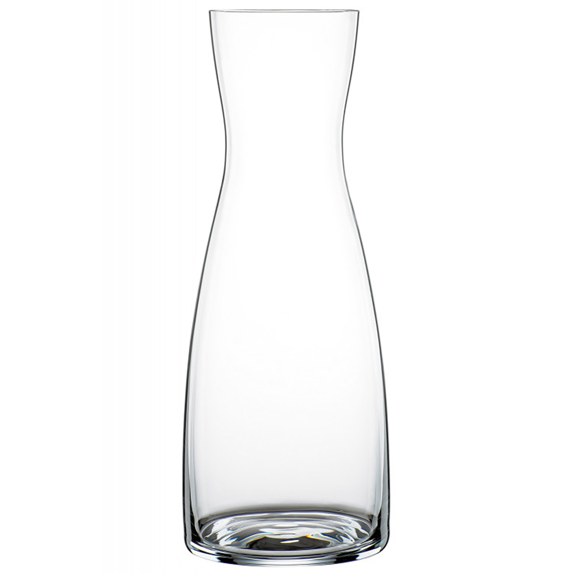 Decanter 1Lt Classic Bar