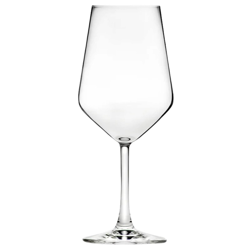 Pervino Glass 53Cl