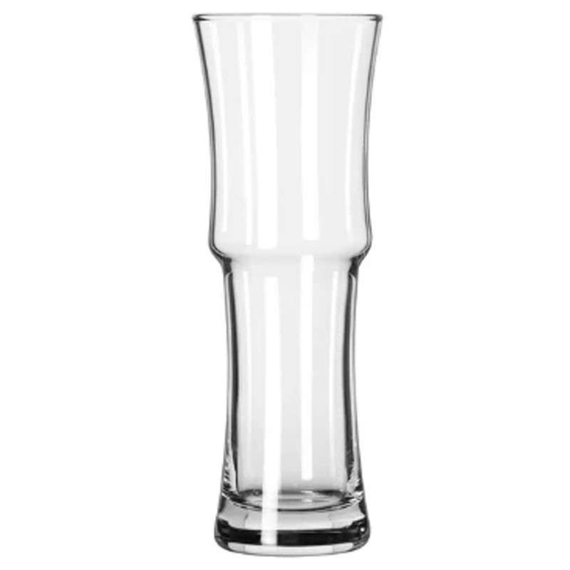 Napoli Big Glass 47Cl