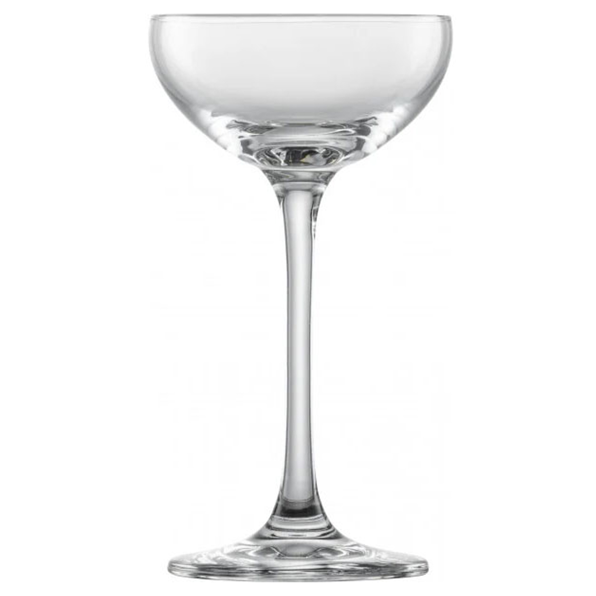 Bar Special Liqueur Glass 7Cl