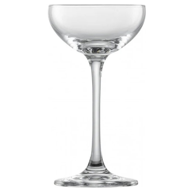 Bar Special Liqueur Glass 7Cl