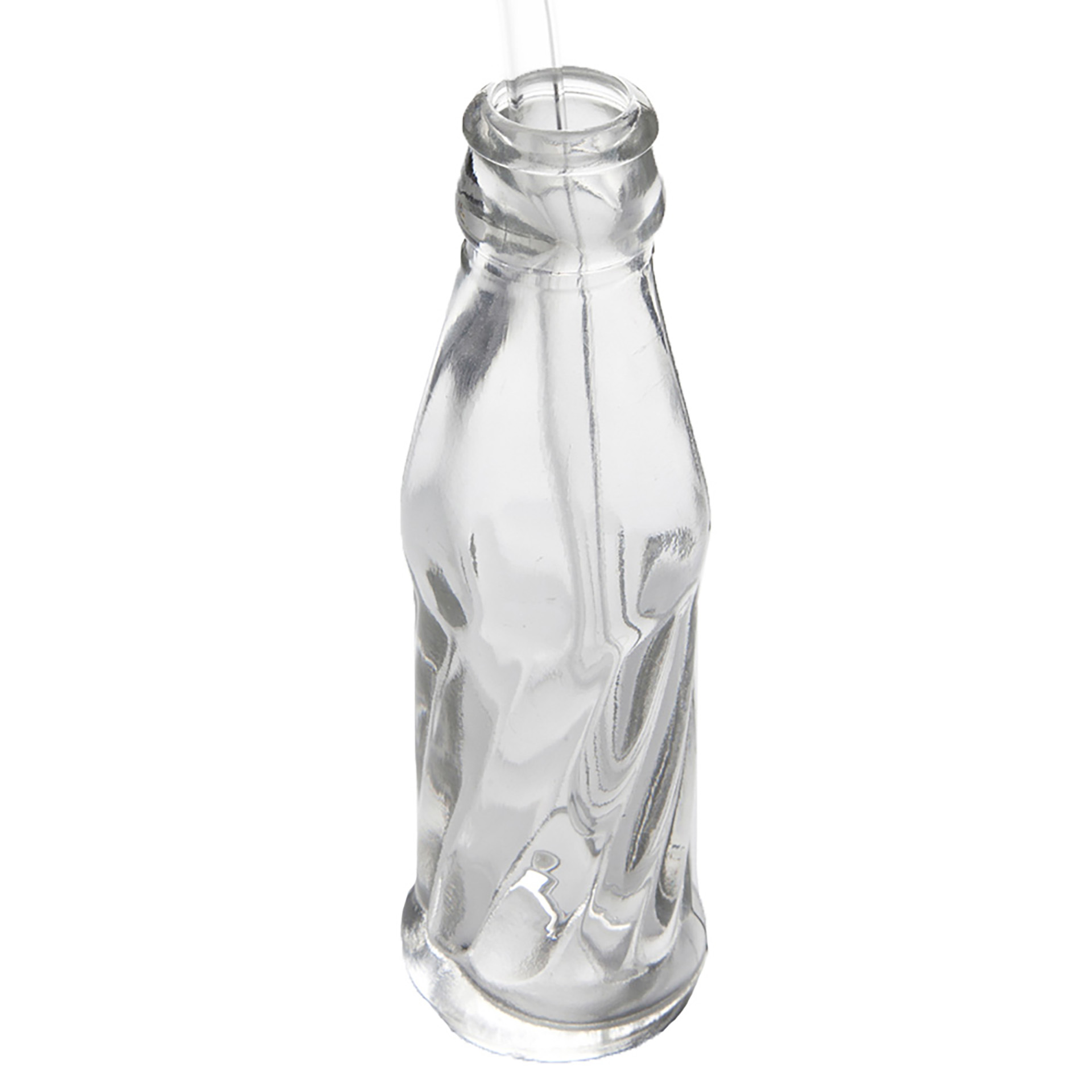 Mini Cola Bottle 1Un