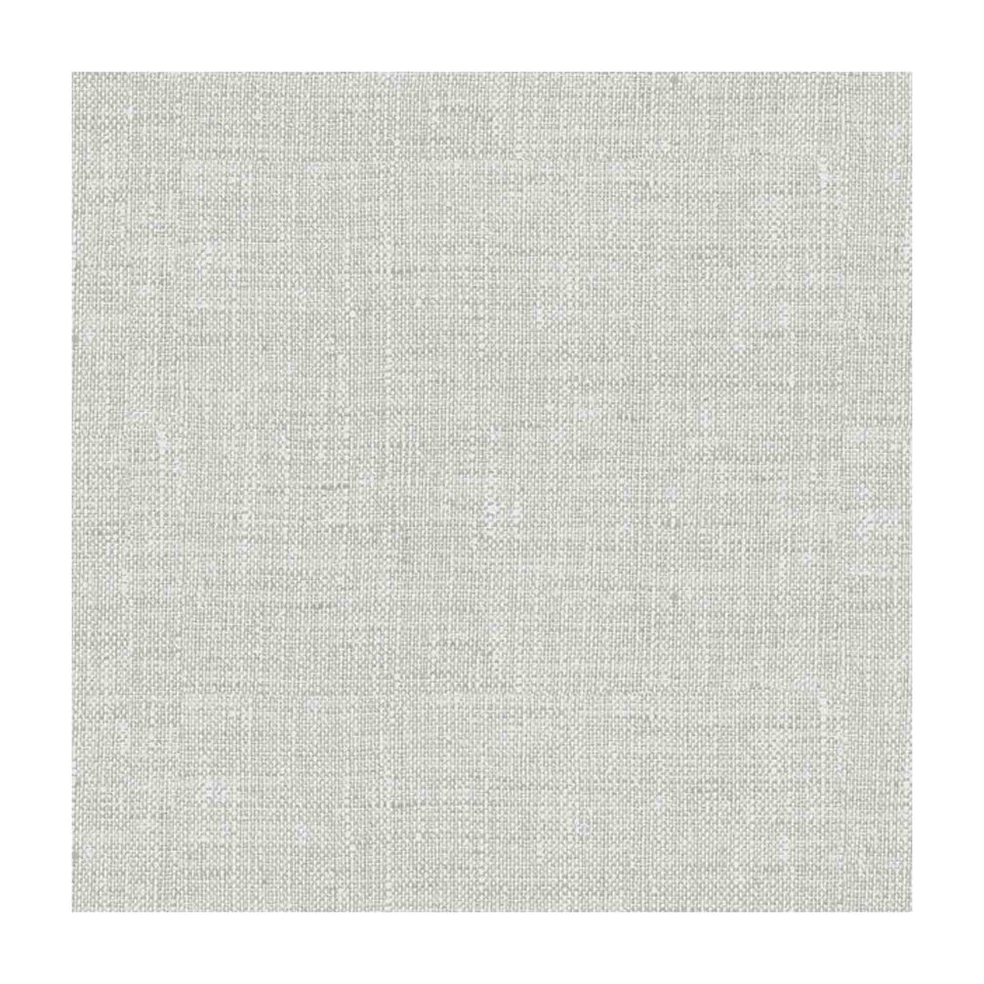 Box Of 600 Oxford Napkins 40X40 1/4 Fold (Argent)