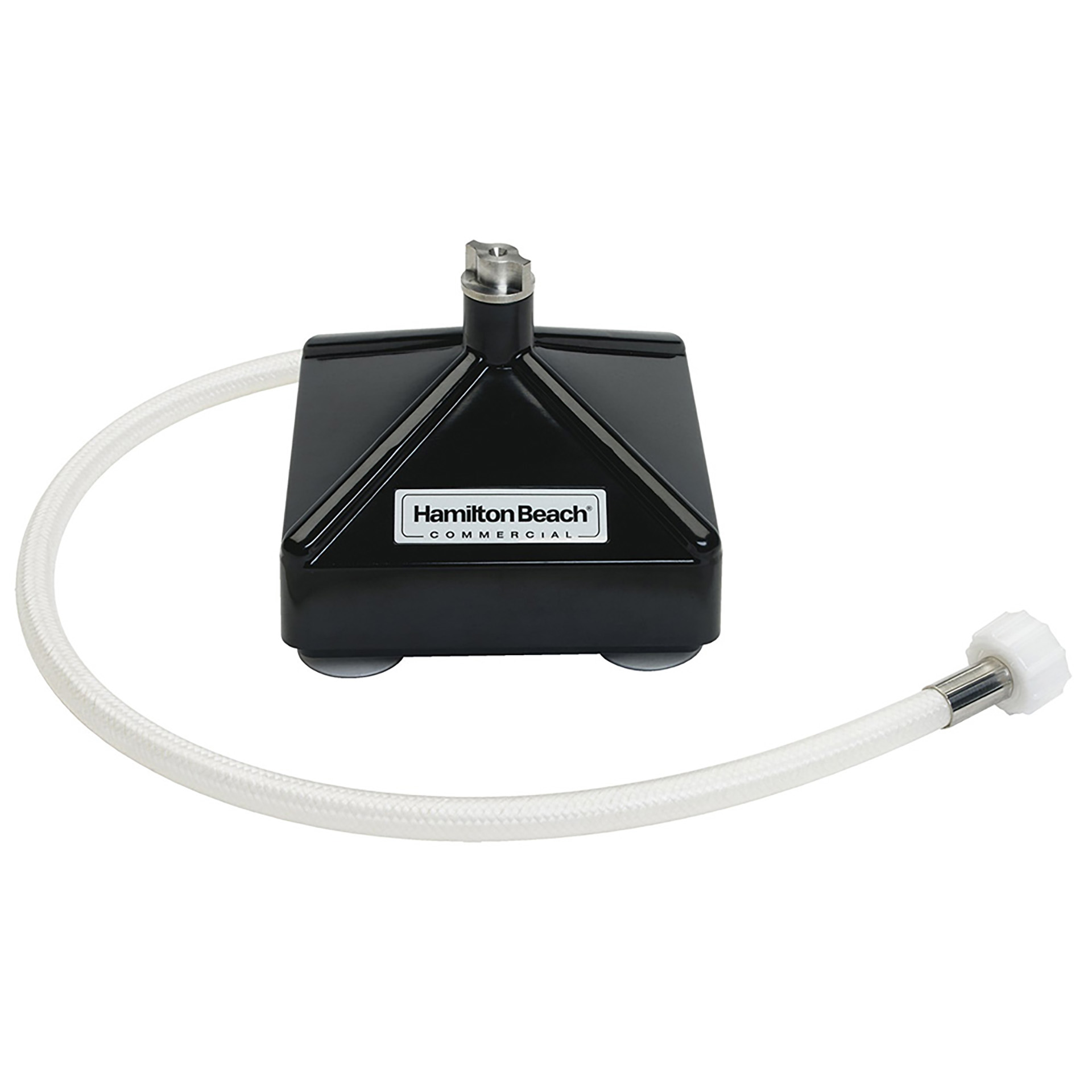 Hamilton Beach Bcr100 Commercial Blender Container Rinser