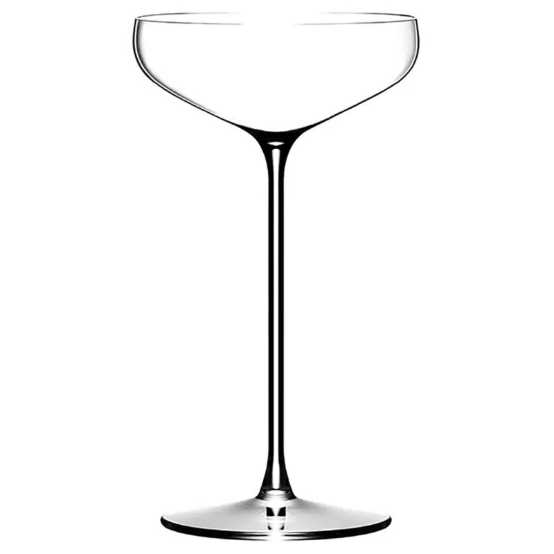 Copo Paris 20Cl