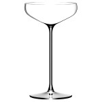 Copo Paris 20Cl