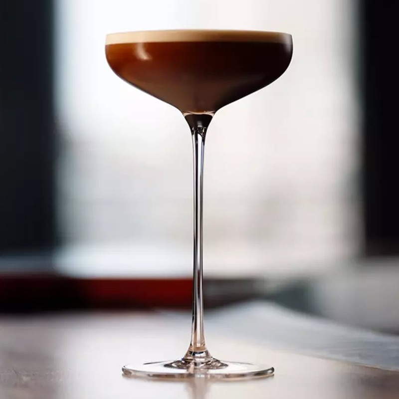 Copo Paris 20Cl
