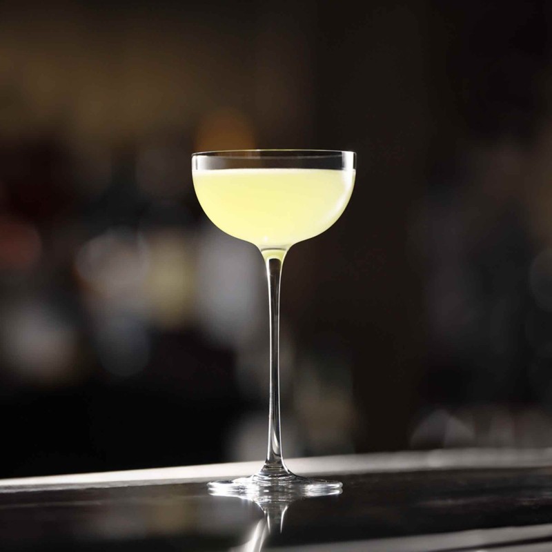 Copo London 20Cl Copo London 20Cl