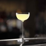 Copo London 20Cl