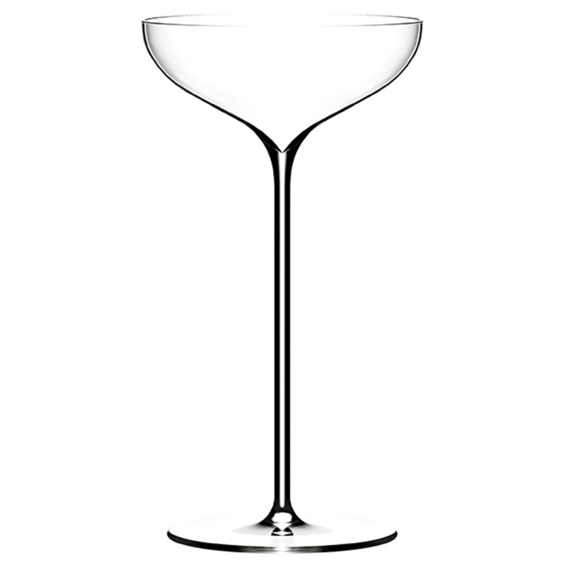 Copo Montreal 17Cl Copo Montreal 17Cl