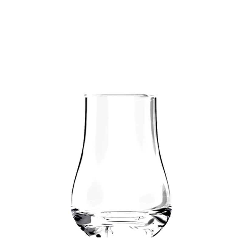 Islay Glass 12Cl