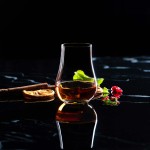 Islay Glass 12Cl