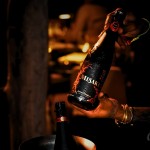Sake Misaki Junmai Daiginjo 1,8L 14,5%